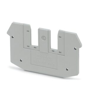 فونیکس کنتاکت مدل UDK 4