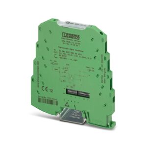 فونیکس کنتاکت مدل MINI MCR-TC-UI-NC