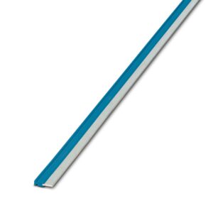 فونیکس کنتاکت مدل FBST 500-PLC BU