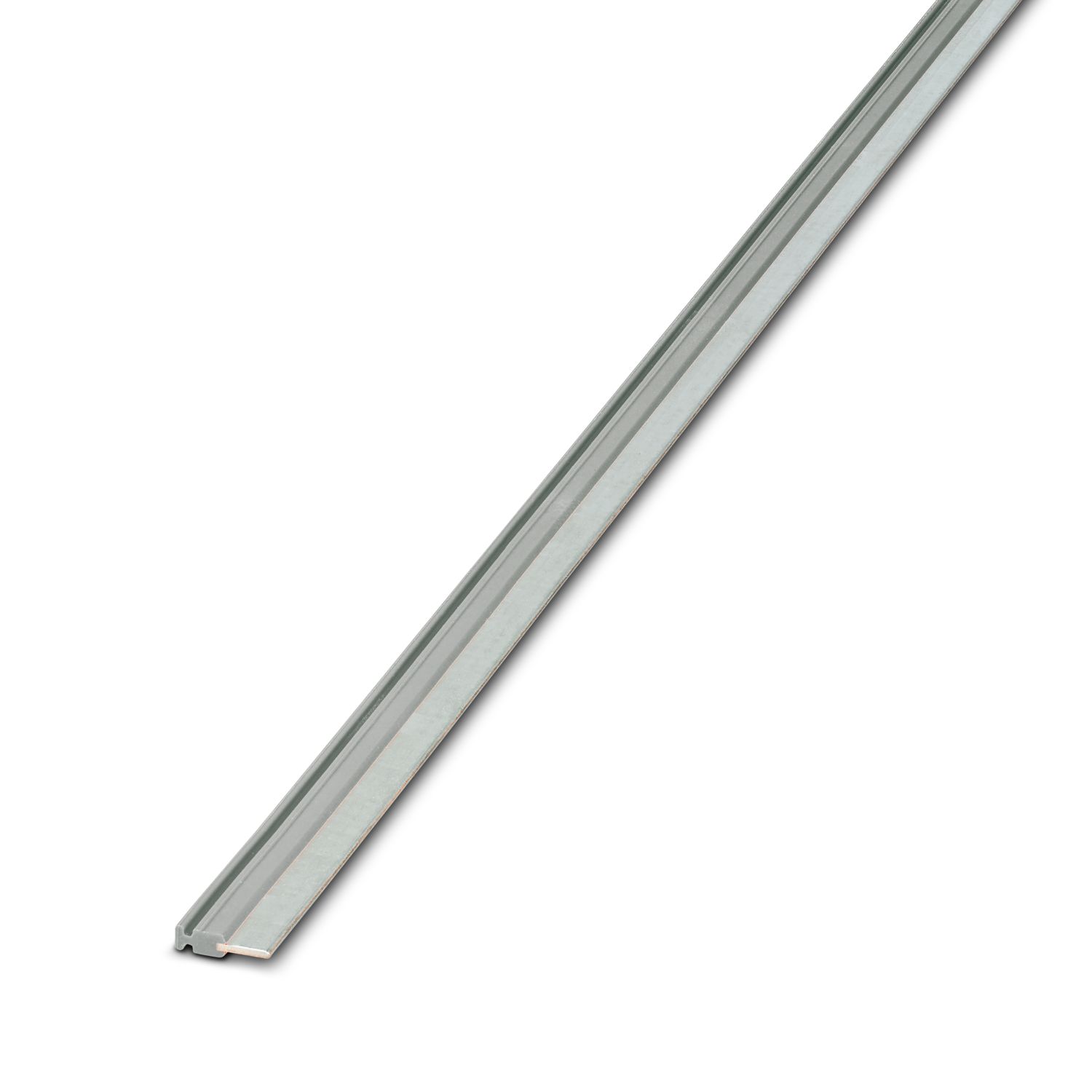 00119271_full_b1500 فونیکس کنتاکت مدل FBST 500-PLC GY