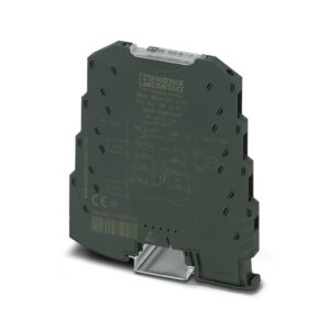 فونیکس کنتاکت مدل MINI MCR-BL-I-2I