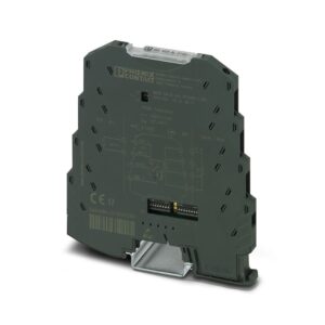 فونیکس کنتاکت مدل MINI MCR-BL-PT100-I-NC