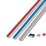 فونیکس کنتاکت مدل FBST 500-PLC GY