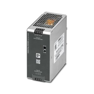 فونیکس کنتاکت مدل PS-EE-2G/1AC/24DC/240W/SC10