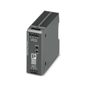 فونیکس کنتاکت مدل PS-EE-2G/1AC/24DC/60W/SC2.5