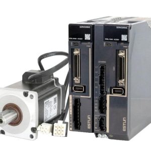 سروو استون Pronet-01AMG ترمزدار