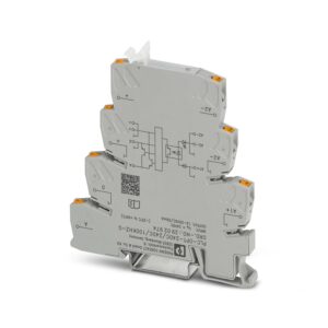 PLC-OPT-24DC/24DC/100LHZ-G