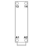 EMG 10-REL/KSR-G 24/21-LC