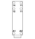 EMG 10-REL/KSR G 24/21-LCAU