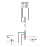 فونیکس کنتاکت مدل PLC-ELR W1/2-24DC