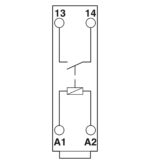 EMG 10-REL/KSR-G 24/21-LC
