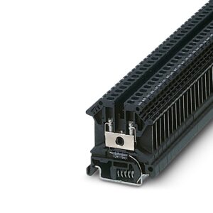 فونیکس کنتاکت مدل TT-UK5/24DC