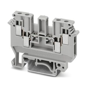 فونیکس کنتاکت مدل UDK 4