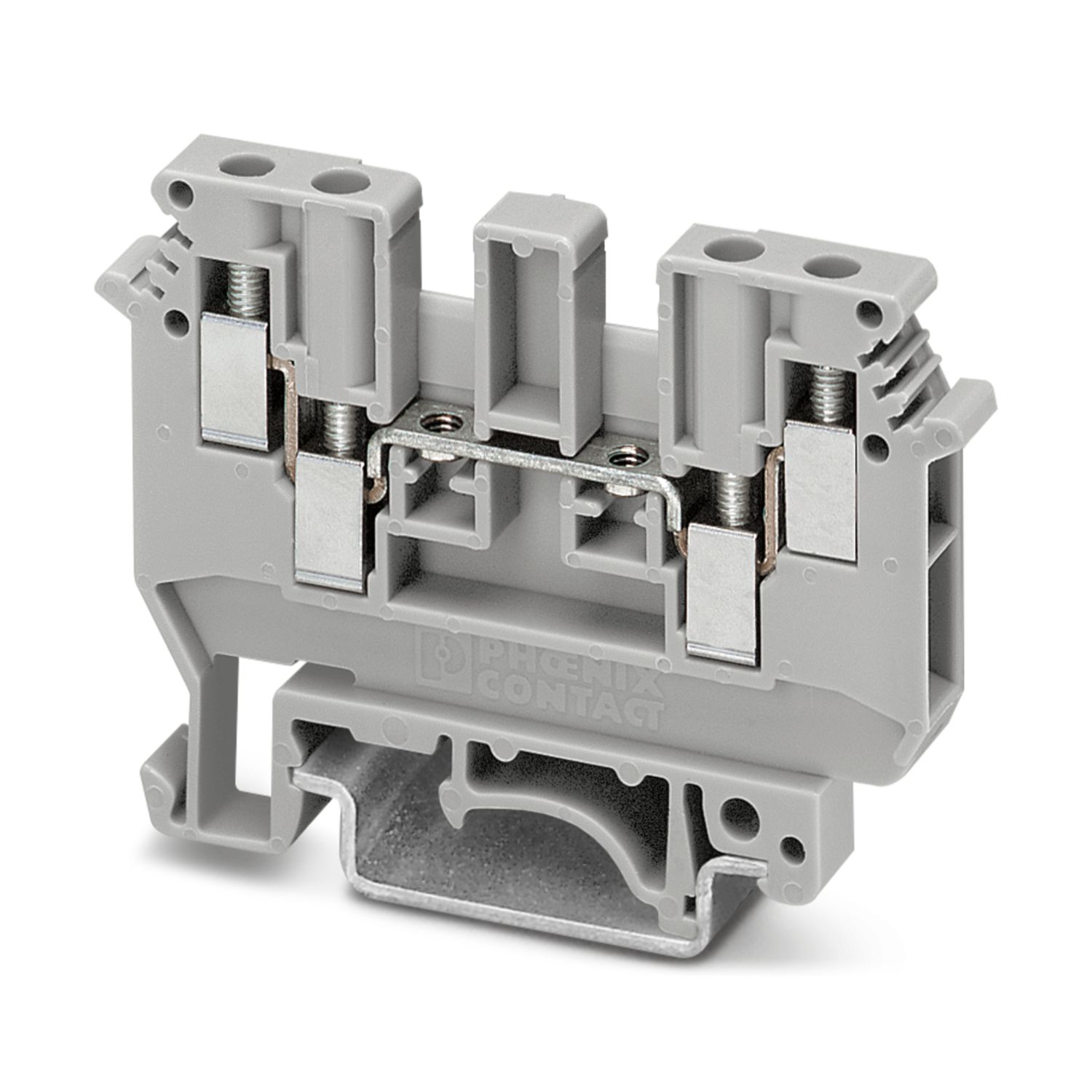 00103410_full_b1500 فونیکس کنتاکت مدل UDK 4