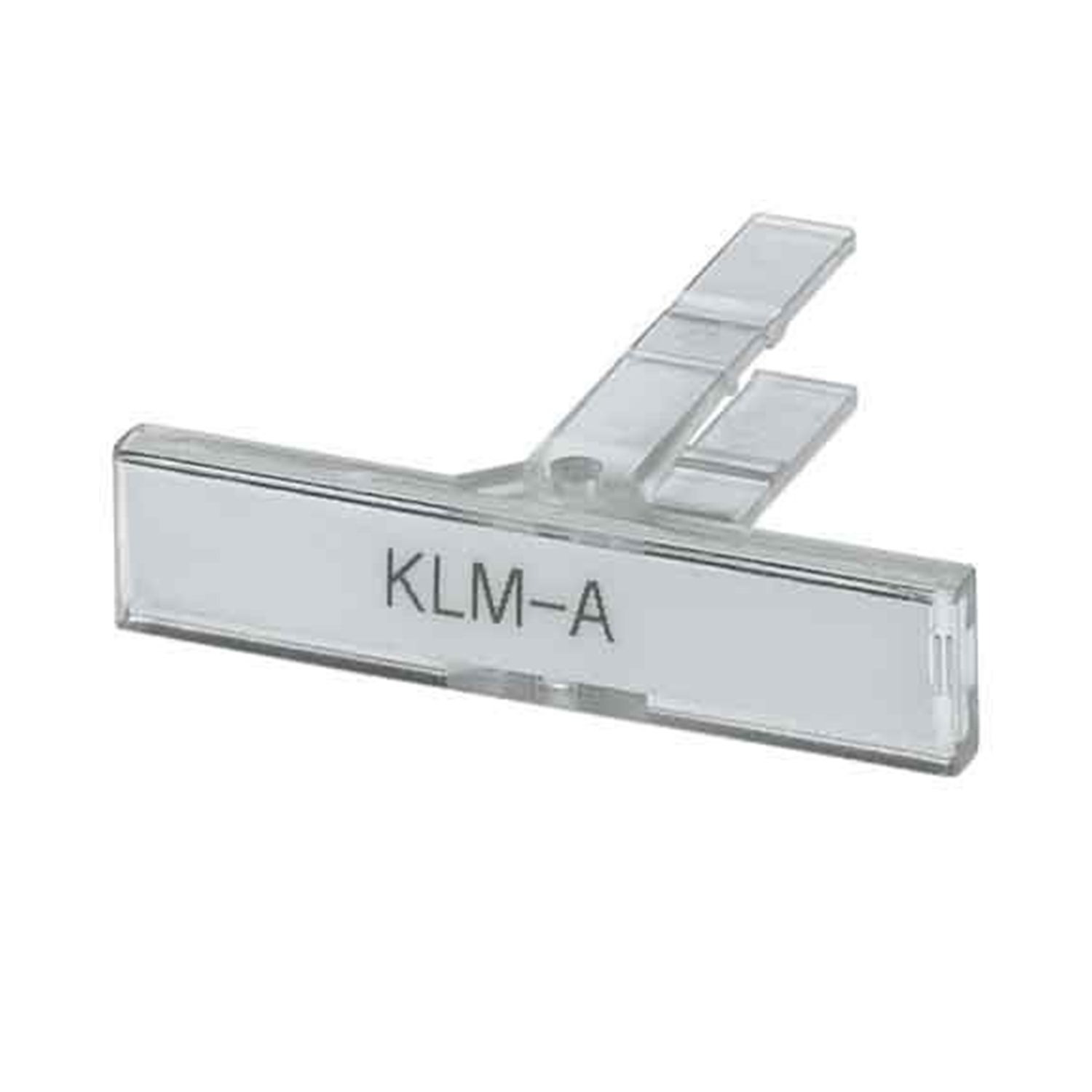 00103507_full_b15003 فونیکس کنتاکت مدل KLM-A+ES/KLM2-GB