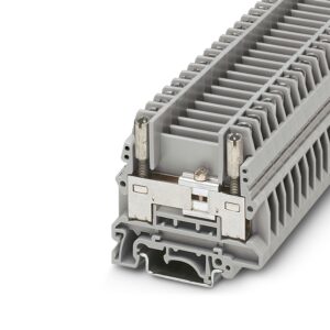 فونیکس کنتاکت مدل URTK/S-BEN