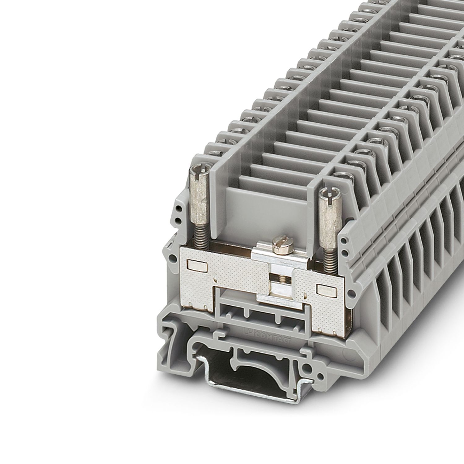 00103670_full_b1500 فونیکس کنتاکت مدل URTK/S-BEN