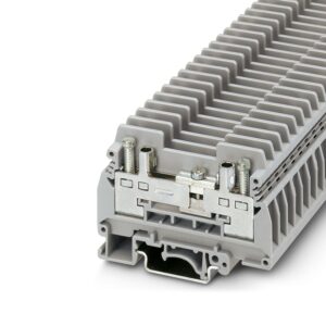 فونیکس کنتاکت مدل URTK/S