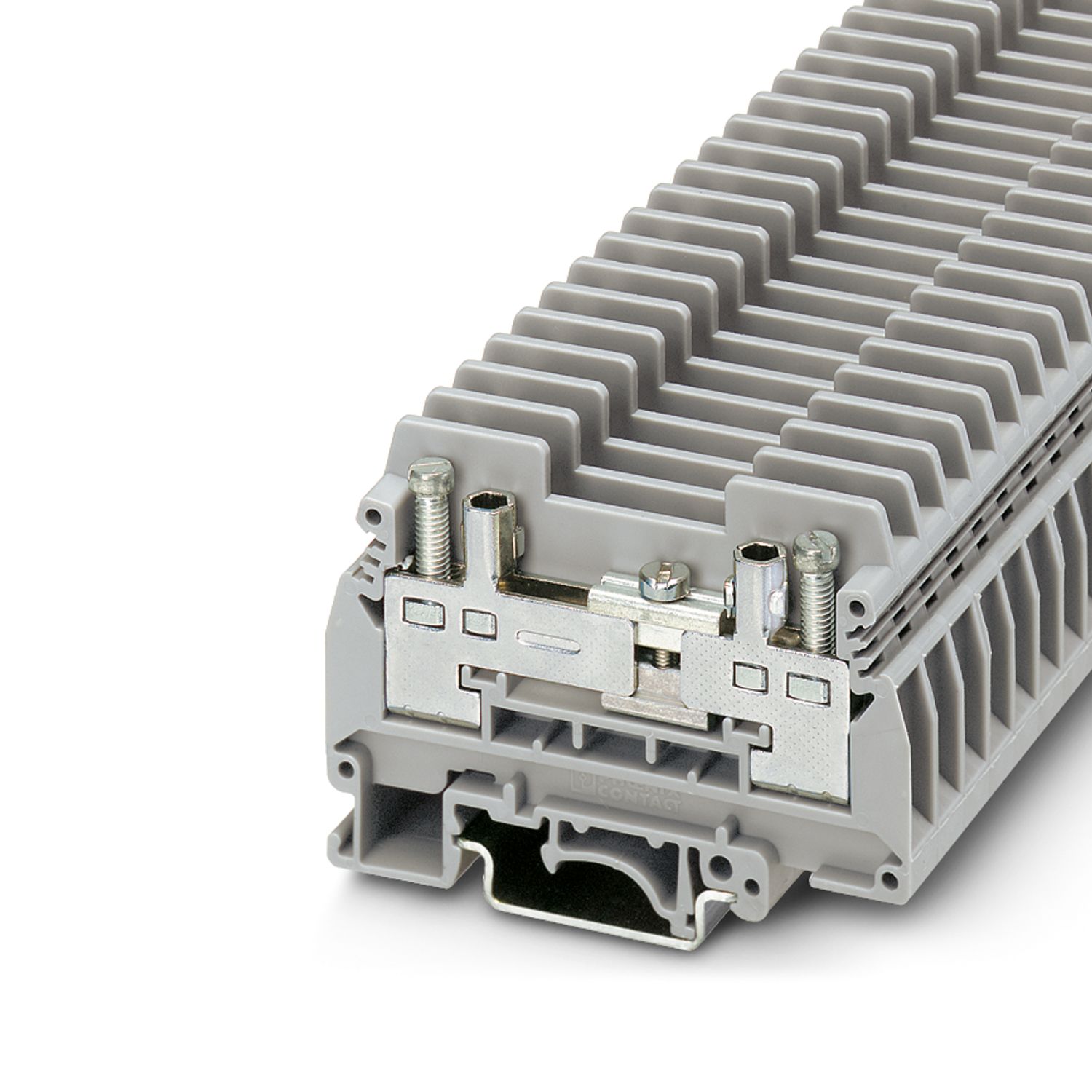 00103671_full_b1500 فونیکس کنتاکت مدل URTK/S