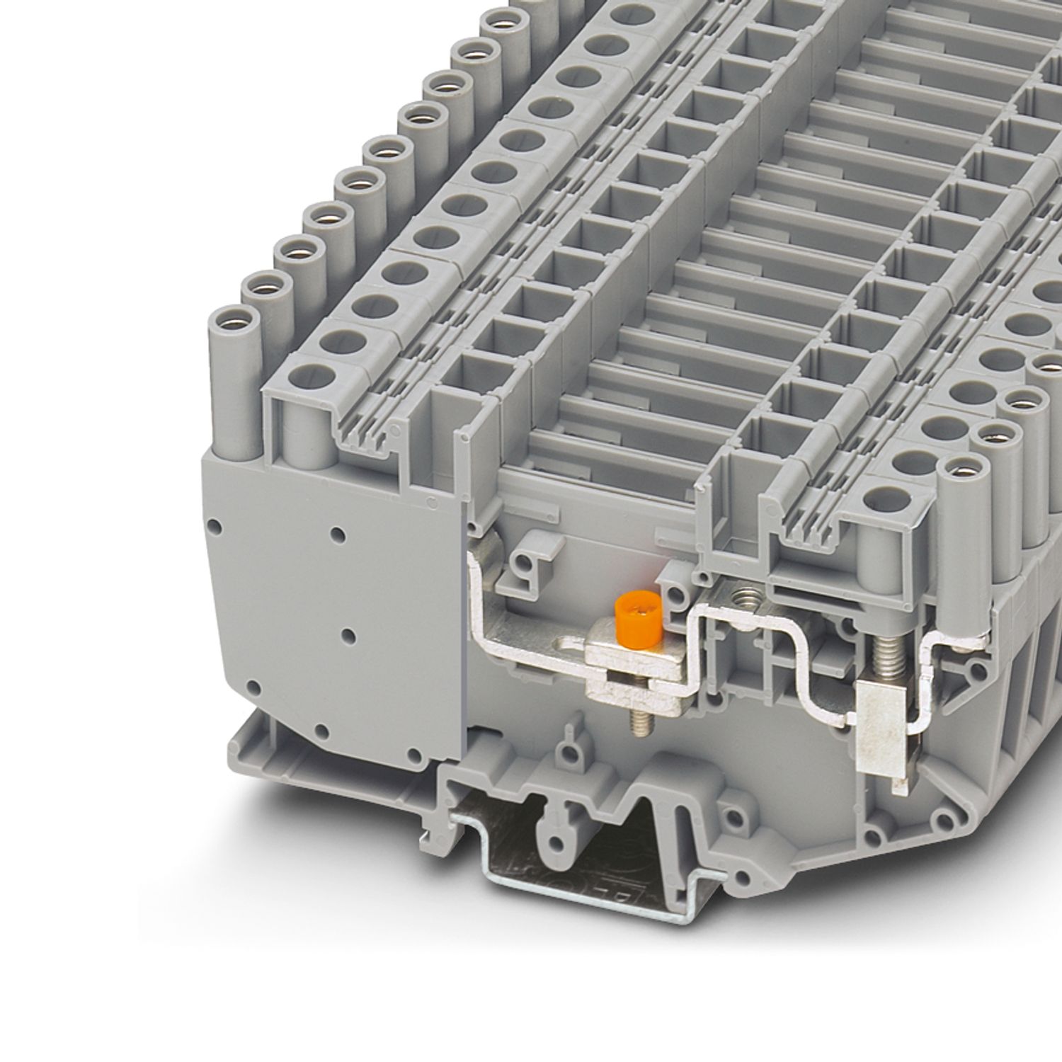 00103676_full_b1500 فونیکس کنتاکت مدل URTK/SP