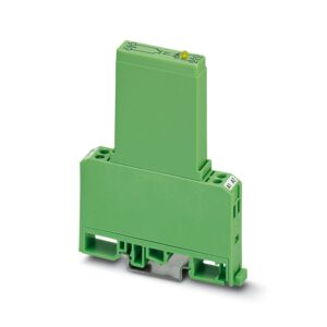 فونیکس کنتاکت مدل EMG 12-OV-24DC/60DC/1