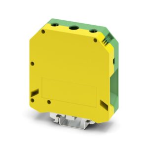 فونیکس کنتاکت مدل USLKG 95