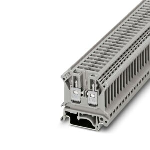 فونیکس کنتاکت مدل UK 4-T6-P/P