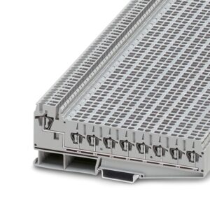 فونیکس کنتاکت مدل ZPV1.5/2.5(8/1)