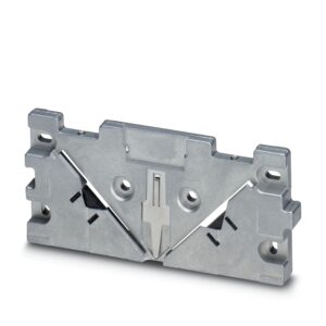 فونیکس کنتاکت مدل IBS RL AP