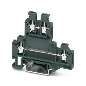 فونیکس کنتاکت مدل TB2.5-2LI