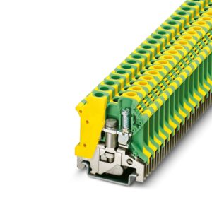 فونیکس کنتاکت مدل TB6-PEI