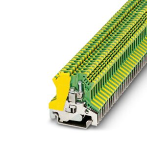 فونیکس کنتاکت مدل TB2.5B-PEI