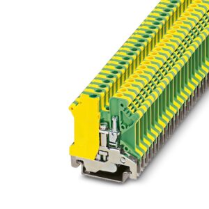 فونیکس کنتاکت مدل TB4-PEI