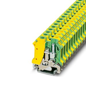 فونیکس کنتاکت مدل TB10-PEI