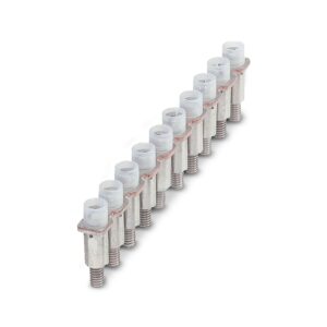 فونیکس کنتاکت مدل FBRI10-5N