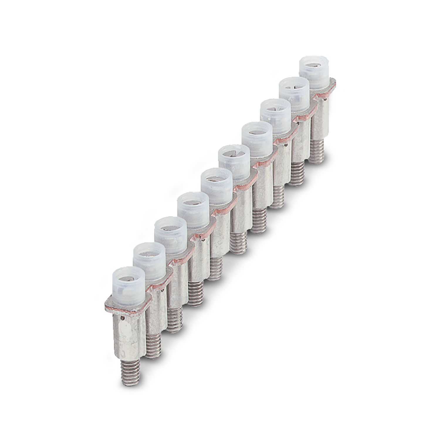 00116531_full_b1500 فونیکس کنتاکت مدل FBRI10-5N