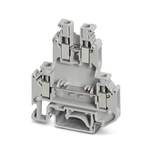 فونیکس کنتاکت مدل UKK5