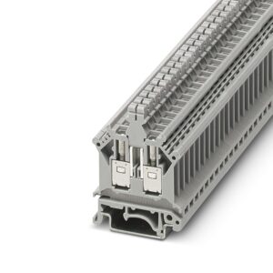 فونیکس کنتاکت مدل UK 4-T-P/P