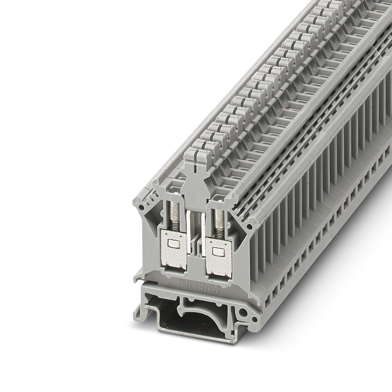 00124143_full_b1500 فونیکس کنتاکت مدل UK 4-T-P/P