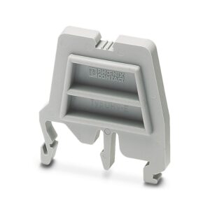 فونیکس کنتاکت مدل UHV-E