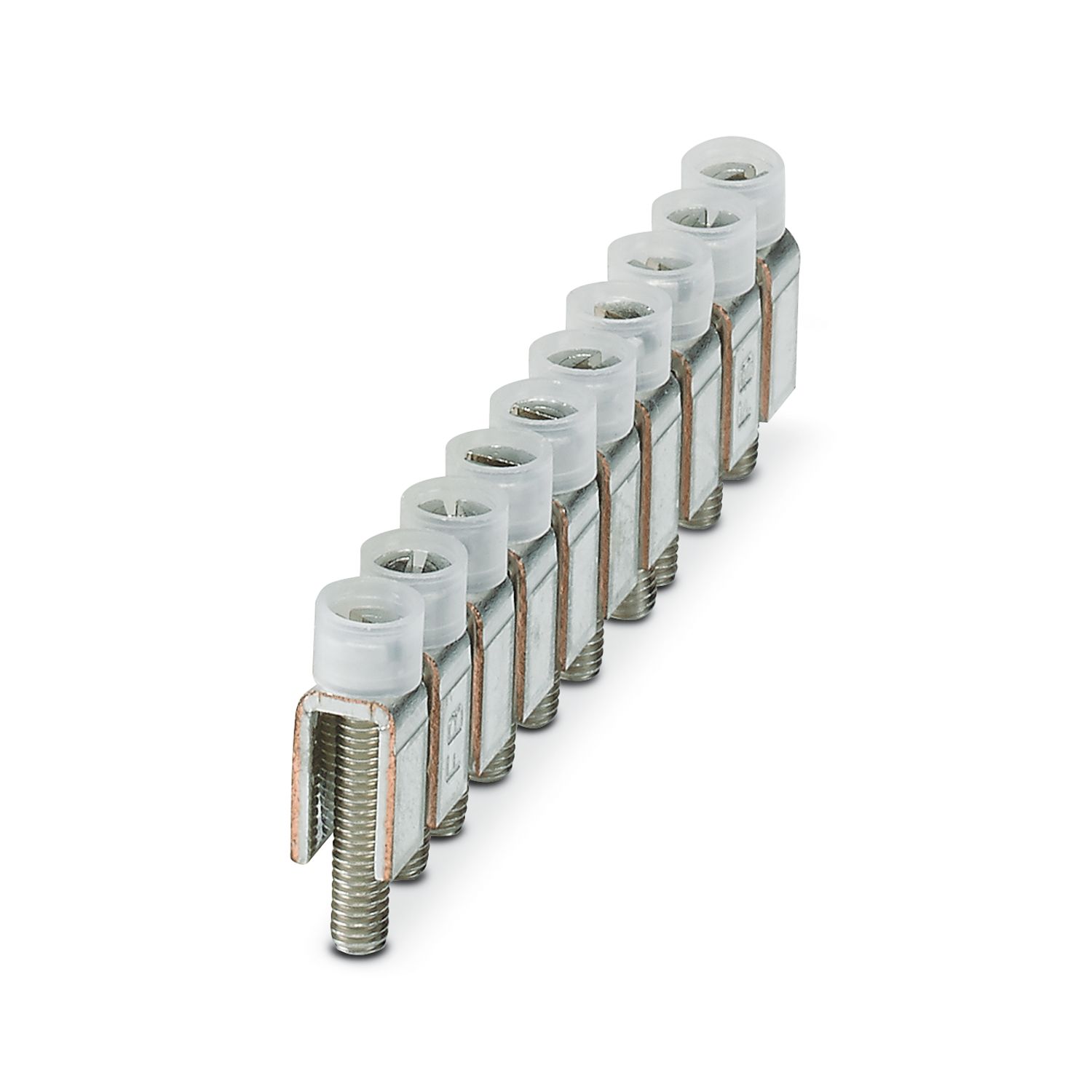 00127671_full_b1500 فونیکس کنتاکت مدل FBI10-6