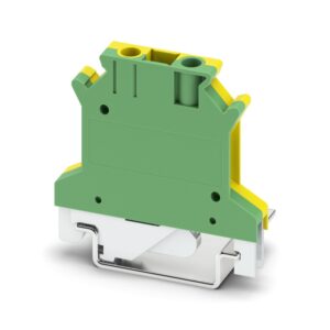 فونیکس کنتاکت مدل USLKG2.5