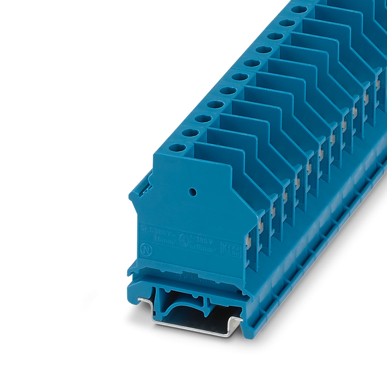 00131919_full_b1500 فونیکس کنتاکت مدل UKN 16