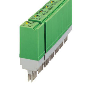 فونیکس کنتاکت مدل ST-REL3-KG 230/21