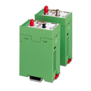 فونیکس کنتاکت مدل PSM-EG-RS232/FO-GST