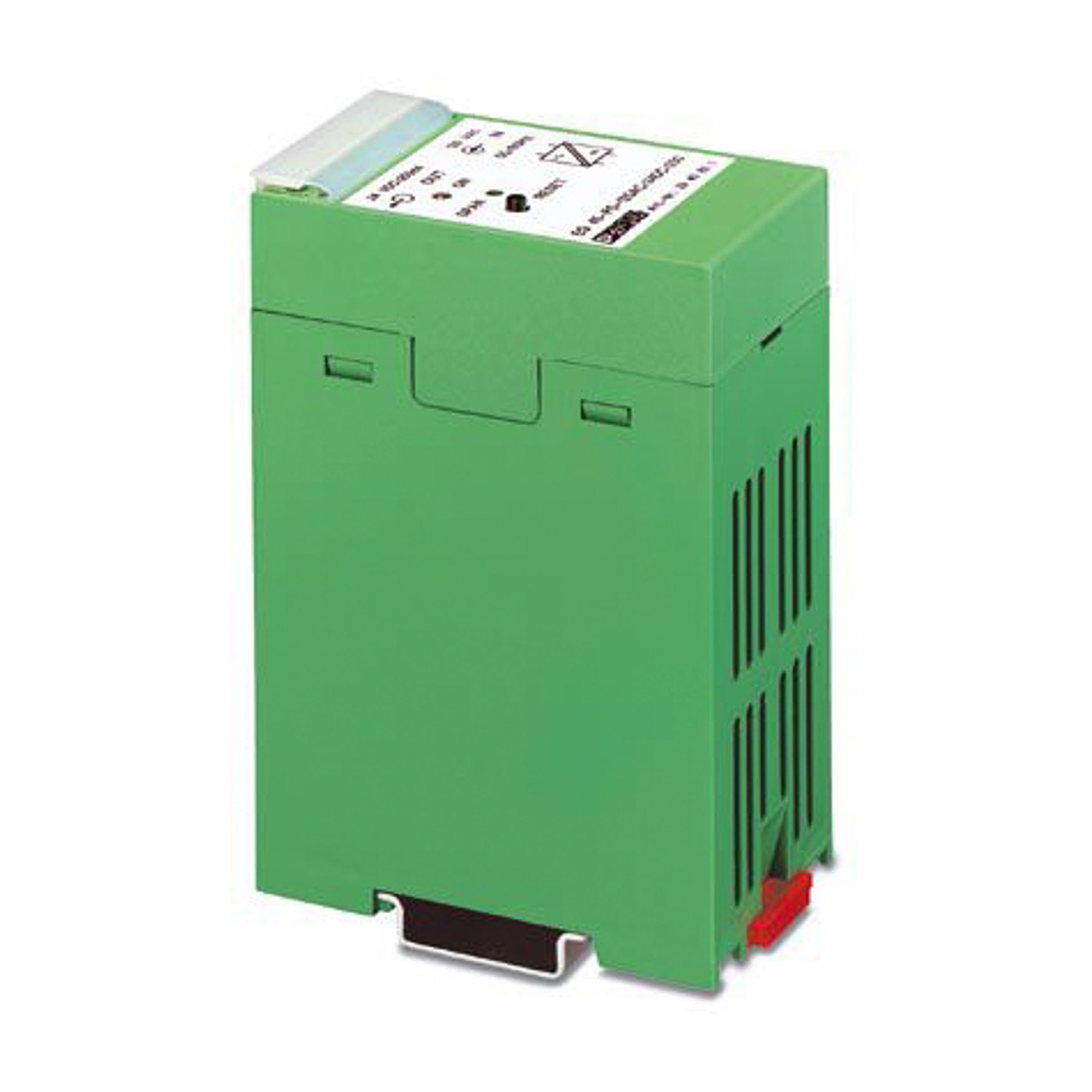 00152607_full_b1500 فونیکس کنتاکت مدل EG45-PS-230AC/24DC/250