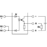 فونیکس کنتاکت مدل EMG 17-OE-24DC/48DC/100