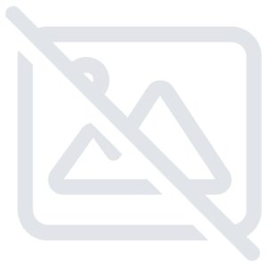 فونیکس کنتاکت مدل EMG 17-OE-24DC/48DC/100