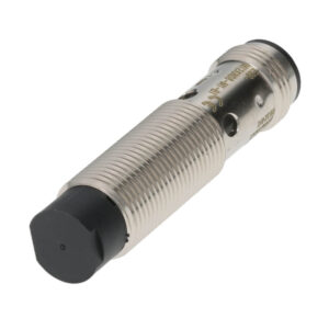 E2B-M12KN08-M1-B1