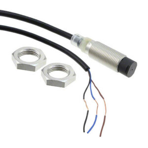 E2B-M12KN08-WP-B1